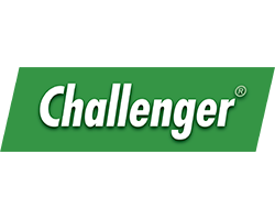 Challenger