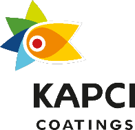 Kapci Coatings